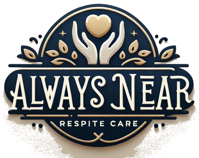 Always Near Respite Care